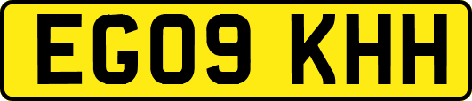 EG09KHH