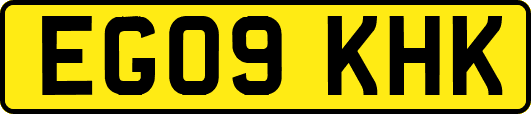 EG09KHK