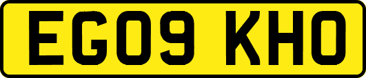 EG09KHO