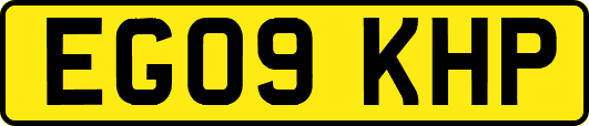 EG09KHP
