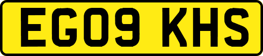 EG09KHS