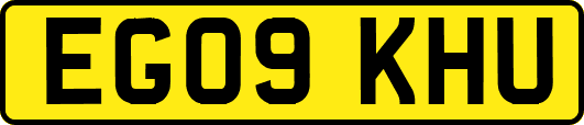 EG09KHU