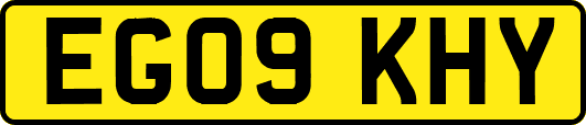 EG09KHY