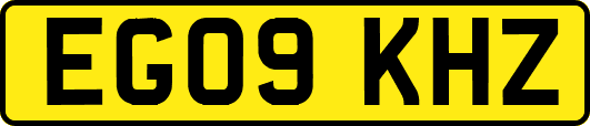 EG09KHZ