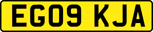 EG09KJA
