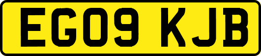 EG09KJB