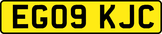 EG09KJC