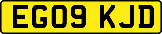 EG09KJD