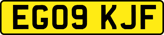 EG09KJF