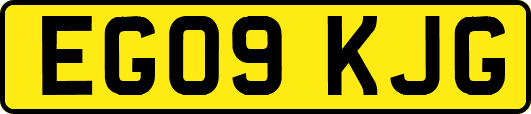 EG09KJG