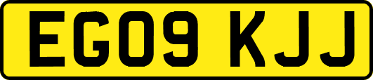 EG09KJJ