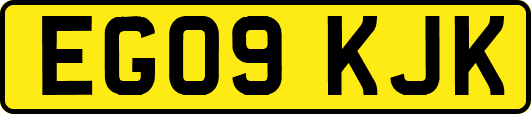 EG09KJK