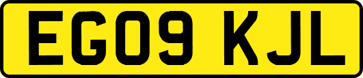 EG09KJL