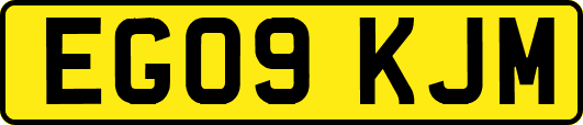 EG09KJM