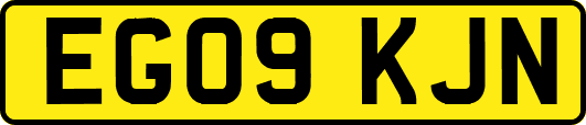 EG09KJN