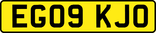 EG09KJO
