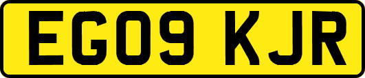 EG09KJR