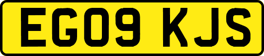 EG09KJS