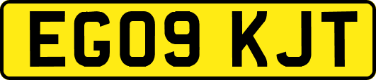 EG09KJT