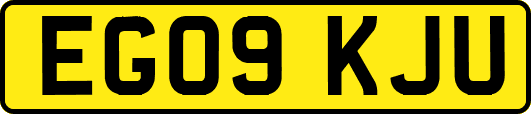 EG09KJU