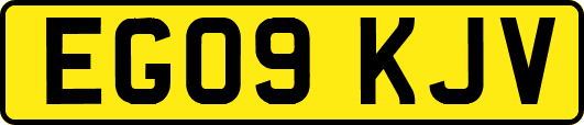 EG09KJV