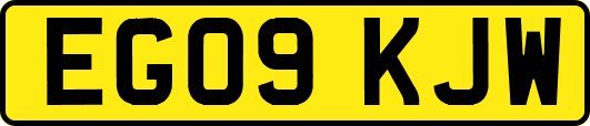 EG09KJW