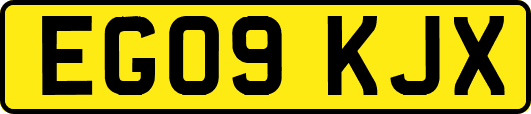 EG09KJX
