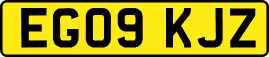 EG09KJZ