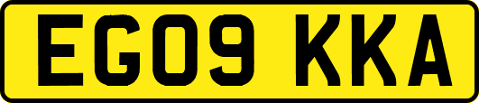 EG09KKA