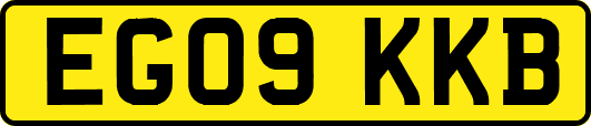 EG09KKB