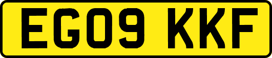 EG09KKF