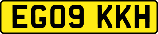 EG09KKH