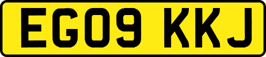 EG09KKJ