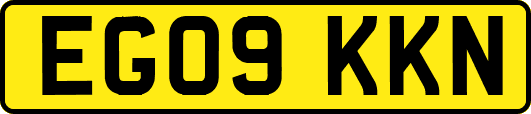 EG09KKN