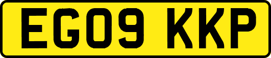 EG09KKP