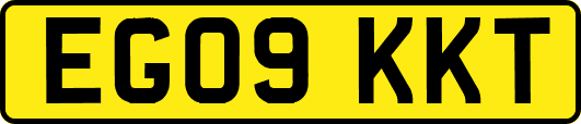 EG09KKT