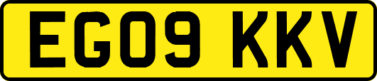 EG09KKV