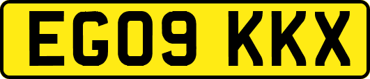 EG09KKX