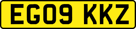 EG09KKZ