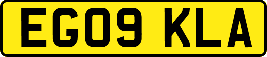 EG09KLA