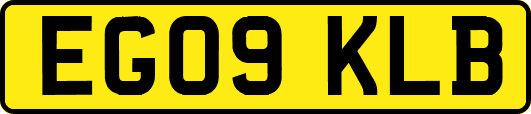 EG09KLB