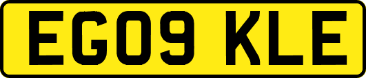 EG09KLE