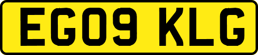 EG09KLG