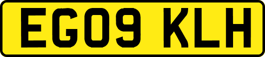 EG09KLH