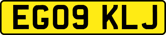EG09KLJ