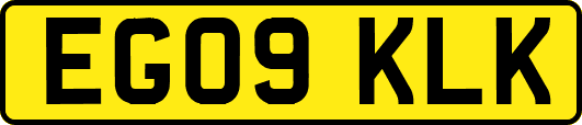 EG09KLK