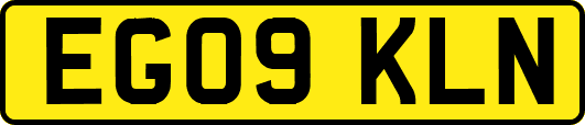 EG09KLN