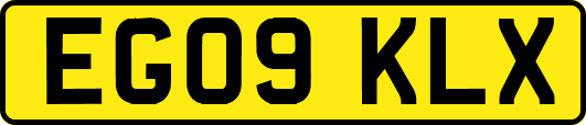 EG09KLX