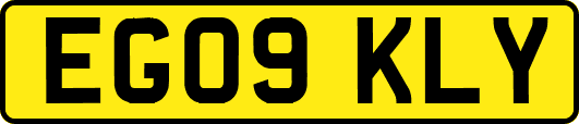EG09KLY