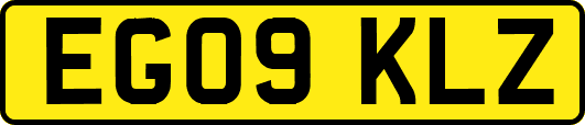 EG09KLZ